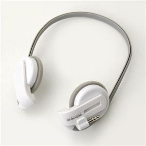 iPod for shuffle wbhz HP-E101