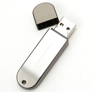 �V���R���p���[ 32G USB�������[ LuxMini 910