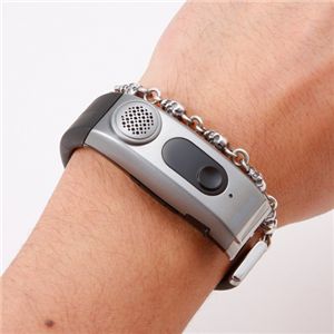 アドテック ブルートゥースハンドセット AD-MB80 黒