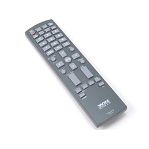 地上波デジタルチューナー搭載 15.4V型液晶TV