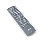地上波デジタルチューナー搭載 15.4V型液晶TV DY-LC154SD