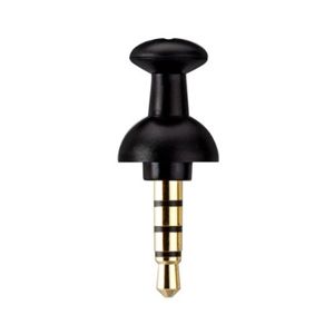 �����^�X�e���I�}�C�N���z�� SwitchEasy ThumbTacks Micro 
Microphone 3�F�Z�b�g