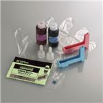 エレコム 詰め替えインク THC-6PSET4
