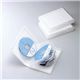 エレコム DVDトールケース CCD-DVD10CR