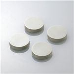 エレコム 耐震グッズ TG-009