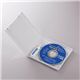 エレコム DVDレンズクリーナー CK-DVD9