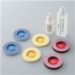 エレコム ディスク修復機専用交換キット CK-DS3S