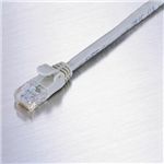 エレコム プロテクタ付きGケーブル LD-GP_LG3