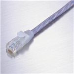 エレコム プロテクタ付きGケーブル LD-GP_SN3