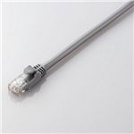 エレコム Cat6e対応Gigabit LANケーブル LD-GPE_LG3