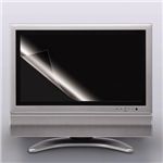 エレコム 液晶TV保護フィルム AVD-TVF23W