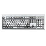 エレコム キーボード防塵カバー PKB-98NX3