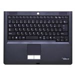 エレコム キーボード防塵カバー PKB-DBSTJ10
