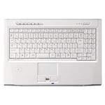 エレコム キーボード防塵カバー PKB-FMVNF