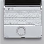 エレコム キーボード防塵カバー PKB-LSR2