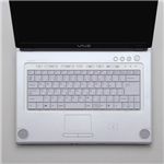 エレコム キーボード防塵カバー PKB-VAF3