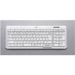 エレコム キーボード防塵カバー PKB-98NX12