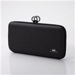 エレコム SONY VAIO typeP専用インナーバッグ BM-IB011BK