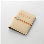 エレコム 電子辞書ケース