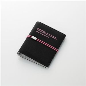エレコム 電子辞書ケース