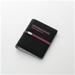 エレコム 電子辞書ケース