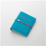 エレコム 電子辞書ケース