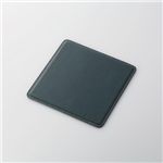 エレコム マウスパッド MP-107GN