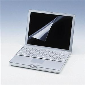 エレコム 液晶保護フィルム EF-FL141