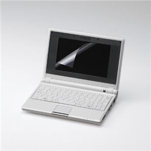 エレコム 液晶保護フィルム/光沢/8.9インチワイド EF-FL89WHG