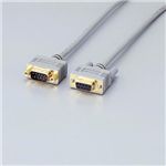 エレコム RS-232C延長ケ-ブル C232N-E9