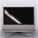 エレコム 液晶TV保護フィルム AVD-TVF32W