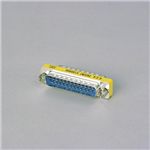 エレコム 超小型アダプタ AD-D25MM