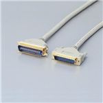エレコム IEEE1284プリンタケーブル CPC-F3