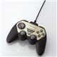 エレコム 多機能ゲームパッド JC-U2312FGD