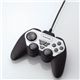 エレコム 多機能ゲームパッド JC-U2312FSV
