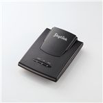 ロジテック ゲーム機対応 無線LANアクセスポイント LAN-PWG_GAP