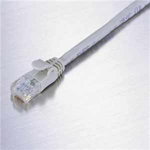 エレコム プロテクタ付きGケーブル LD-GP_LG50