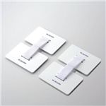 エレコム 耐震グッズ TG-RA002
