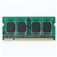 エレコム EeePC専用メモリモジュール 1G EE667-N1G