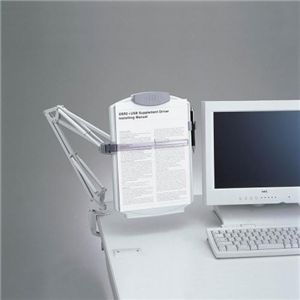 エレコム データホルダー SDH-002