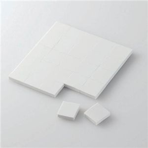 エレコム 耐震グッズ TG-014