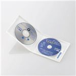 エレコム マルチレンズクリーナー・ブルーレイパック CK-BRP