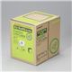 エレコム EU RoHS指令準拠 LANケーブル LD-CT_LG100_RS