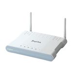 ロジテック 11a/g/b準拠無線LANアクセスポイント LAN-WAGE_AP