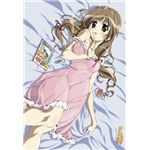 ベッドシーツ 乃木坂春香の秘密 A 乃木坂春香