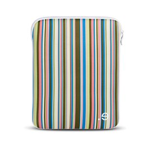 be.ez LArobe iPad Allure iPadP[X Allure Color摜2XV