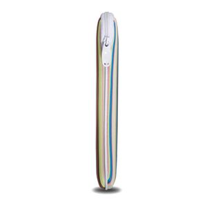 be.ez LArobe iPad Allure iPadP[X Allure Color摜3XV
