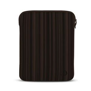 be.ez LArobe iPad Allure iPadP[X Allure Moka摜2XV