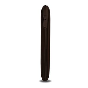 be.ez LArobe iPad Allure iPadP[X Allure Moka摜3XV