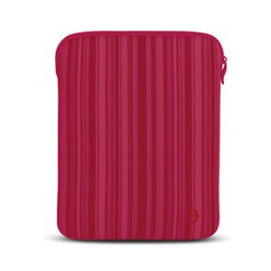 be.ez LArobe iPad Allure iPadP[X Allure Red Kiss摜2XV